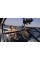 Пластиковый катер Sea Ray 205 Sport