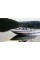 Пластиковый катер Sea Ray 205 Sport