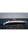 Пластиковый катер Sea Ray 235 Weekender