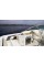 Пластиковый катер Sea Ray 235 Weekender