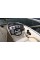 Пластиковый катер Sea Ray 300 Sundeck