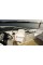 Пластиковый катер Sea Ray 300 Sundeck
