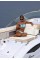 Пластиковый катер Sea Ray 300 Sundeck