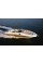 Пластиковый катер Sea Ray 300 Sundeck