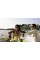 Пластиковый катер Sea Ray 300 Sundeck