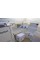Пластиковый катер Sea Ray 300 Sundeck