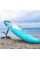 Подводное крыло Aztron ROCKET FOIL 1450 для FALCON Foil SUP (AF-010)