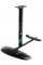 Подводное крыло Aztron ROCKET FOIL 1450 для FALCON Foil SUP (AF-010)