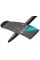 Подводное крыло Aztron ROCKET FOIL 1450 для FALCON Foil SUP (AF-010)