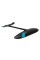 Подводное крыло Aztron ROCKET FOIL 1450 для FALCON Foil SUP (AF-010)