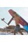 Подводное крыло Aztron ROCKET FOIL 1450 для FALCON Foil SUP (AF-010)