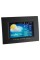 Погодная станция TFA Viewer (351104)