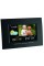 Погодная станция TFA Viewer (351104)