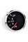 Указатель трима I Gauge WKTR-90BL
