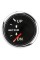 Указатель трима I Gauge WKTR-90BL