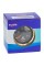 Датчик уровня топлива ECMS черный HMF2-BG-R (802-00003)