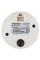 Датчик уровня топлива ECMS черный HMF2-BG-R (802-00003)