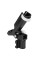 Поворотный пластиковый держатель удочки Easterner C12740