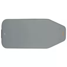 Днищевой настил Air - deck Kolibri KM-330 (23.024.05)