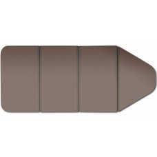 Днищевой настил (слань - книжка) Kolibri KM-330 (22.013.22)