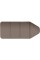 Днищевой настил (слань - книжка) Kolibri KM-330 (22.013.22)