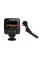 Эхолот Raymarine Dragonfly 4 DV, CHIRP Downvision, CPT-DV (E70291)