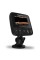 Эхолот Raymarine Dragonfly 4 DV, CHIRP Downvision, CPT-DV (E70291)