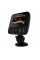 Эхолот Raymarine Dragonfly 4 DV, CHIRP Downvision, CPT-DV (E70291)