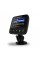 Эхолот Raymarine Dragonfly 4 Pro, CHIRP Downvision, CHIRP CPT-DVS, Wi-Fi, GPS (E70294)