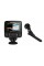 Эхолот Raymarine Dragonfly 4 Pro, CHIRP Downvision, CHIRP CPT-DVS, Wi-Fi, GPS (E70294)