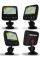 Эхолот Raymarine Dragonfly 5 m GPS, European CMAP Essentials Chart (E70295-CE)
