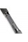 Фидер BratFishing G-Feeder Rods 3.6 m 110 g (10/06-005-360)