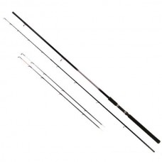 Фидер BratFishing G-Picker Rods 2.4 m 80 g (10/06-008-240)