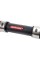 Фидер BratFishing Panther MH Feeder 3.9 m 60-120 g (10/06-022-390)