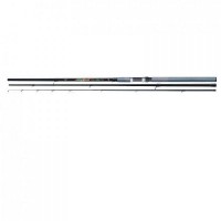 Фидер Zhibo Bravo 3.90 m 150 g