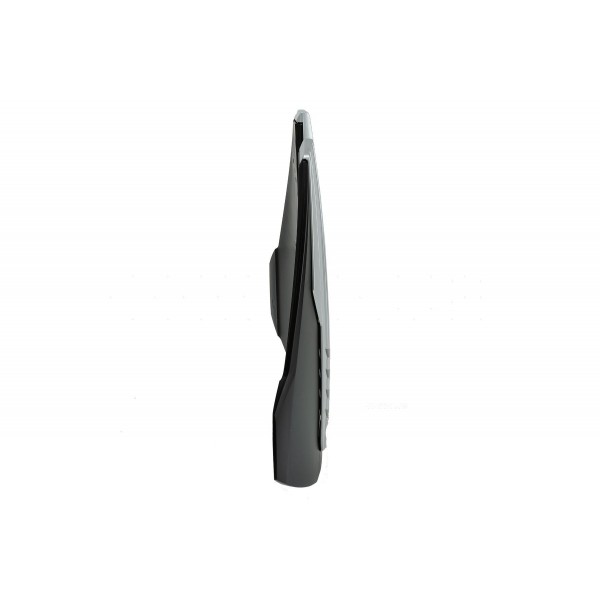 Гидрокрыло SE Sport 400 до 300 л.с. (SE400BLK)