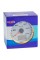 GPS спидометр ECMS белый HMG3-WG-120KL (902-00077)
