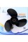 Гребной винт Polaris Suzuki 4-6 HP (7-1/2x6) 40-70006-06