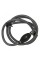 Утолщенная груша с топливным шлангом Easterner для Yamaha C24620
