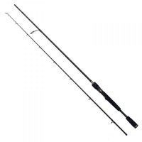 Кастингове вудилище Favorite Shot Gun SGNC-662MH 1.98m 7-28g M.Fast cast (1693.60.10)