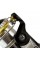 Катушка Bluefish HR 30 5+1BB (996420016)