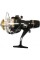 Катушка Bluefish HR 30 5+1BB (996420016)