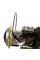 Катушка Bluefish HR 30 5+1BB (996420016)
