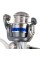 Катушка Okuma Astral ATR-20 FD (EXP-001620)