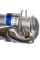 Катушка Okuma Astral ATR-20 FD (EXP-001620)