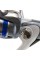 Катушка Okuma Astral ATR-20 FD (EXP-001620)