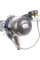 Катушка Okuma Astral ATR-20 FD (EXP-001620)