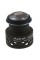 Катушка Okuma Astral ATR-20 FD (EXP-001620)