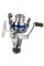 Катушка Okuma Astral ATR-20 FD (EXP-001620)