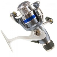 Котушка Okuma Astral ATR-20 FD (EXP-001620)